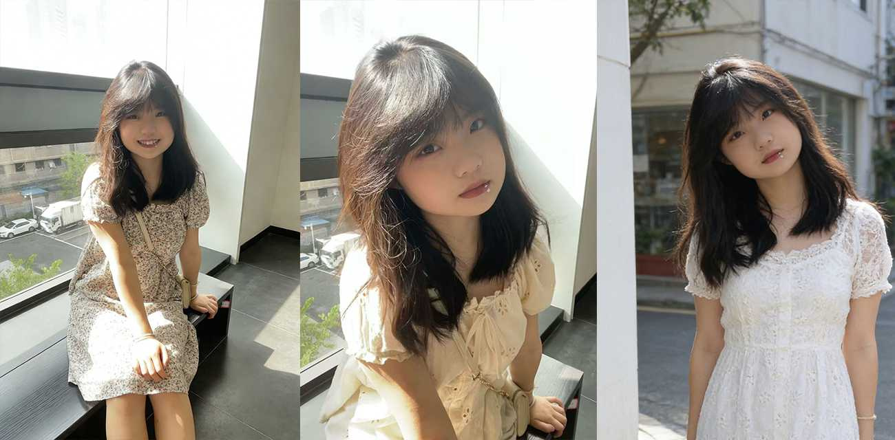 贵州丰腴人妻【朱雨】约炮视频曝光，少女甜颜配丰满肥臀 ，玩跳蛋喷水被后入爆操敏感体质爱液满满