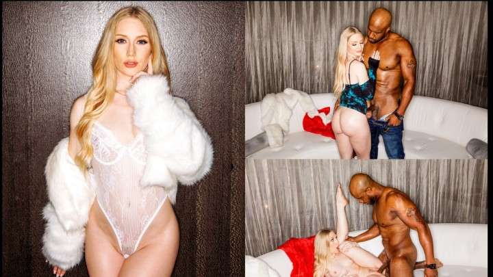 带我去找大黑屌