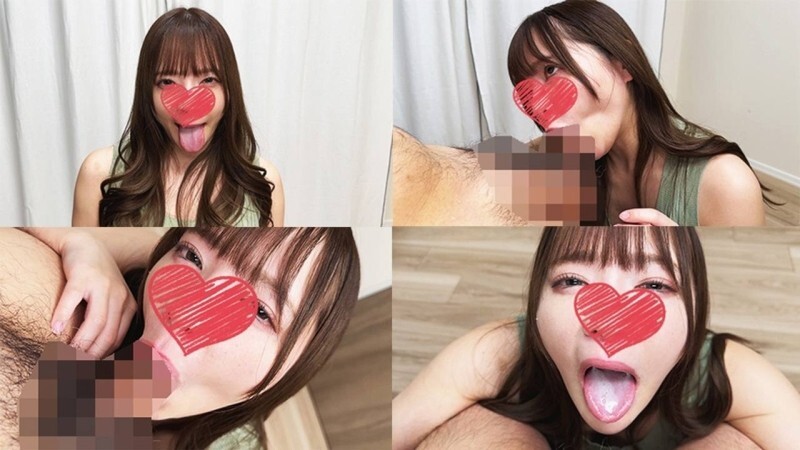 FC2-PPV-4743046 【连续5次吞精】专为榨精而生的全自动自慰器回归啦！ No.62 【高清4K】