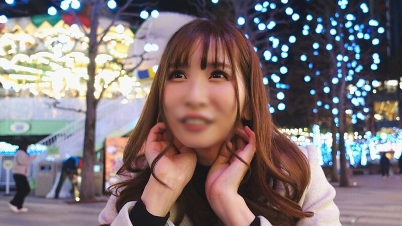 FC2-PPV-4785915 ※初次限定價格※ 【史上最高等級】PT②★約會軟體★身高172cm的程式設計師，29歲“Ran”