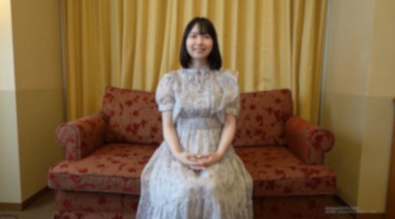 FC2-PPV-4715699 3天！ 30折优惠！ 【130分钟，4段，6次射精】144cm的身材象征禁忌。丰满的肉体带来甜美的诱惑，在她丰满精致的肉体里尽情射精。内容丰富，包括校服泳装、油浸、3P！